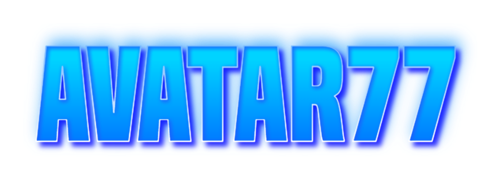 AVATAR77