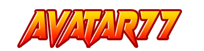 Avatar77pulsa